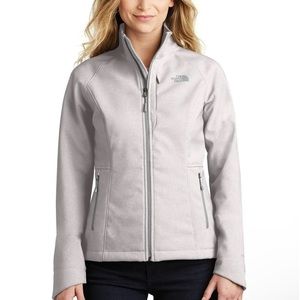 Brand New Northface Jacket
